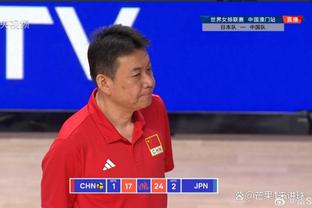 「直播吧评选」1月20日NBA最佳球员