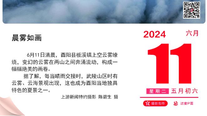 不容易，仅两位埃弗顿主帅曾战胜克氏红军：戴奇、安切洛蒂