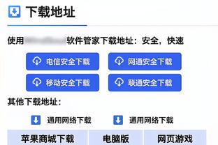 狼掘G2述评：卫冕冠军半场被打破防 群狼窒息防守显露冠军相