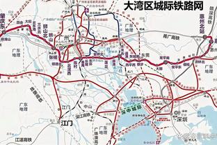 大杀器！邹雨宸19中12砍29分16板2助4帽 8个前场板＞宁波全队